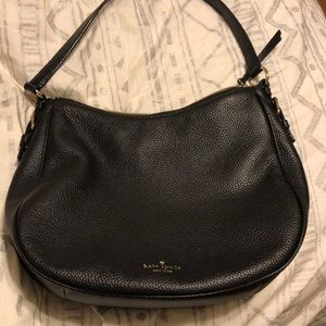 Like new Kate Spade ♠️ purse